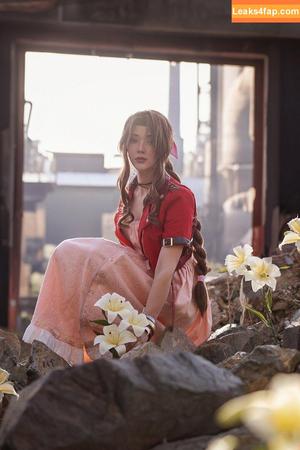 Misaki Sai photo #0793
