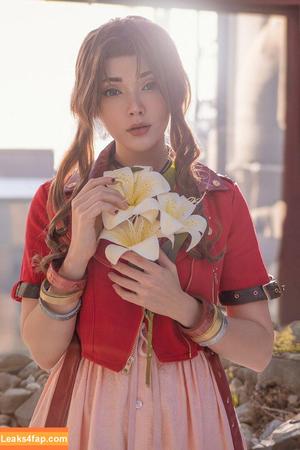 Misaki Sai photo #0794