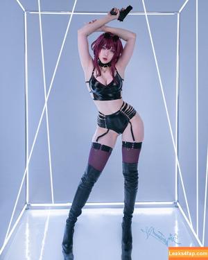 Misaki Sai photo #0803