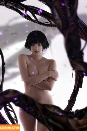 Misaki Sai photo #0827