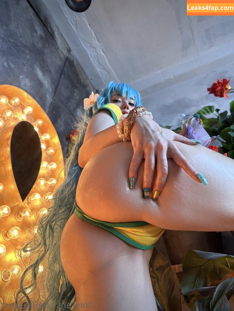 Misaki Sai / Sai Westwood / SaiWestwood / saiwest leaked photo photo #1209