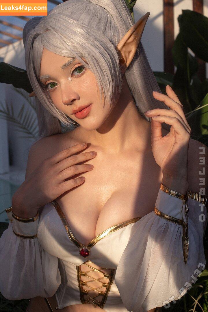 Misaki Sai / Sai Westwood / https: / saiwest / saiwestwood leaked photo photo #1253