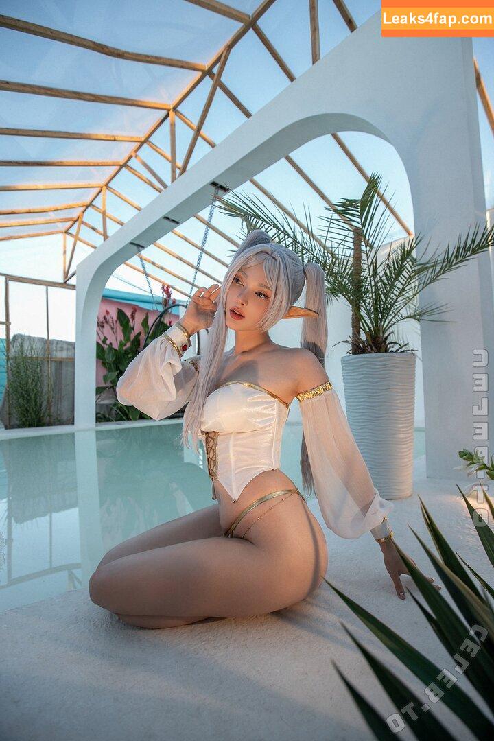 Misaki Sai / Sai Westwood / https: / saiwest / saiwestwood leaked photo photo #1256