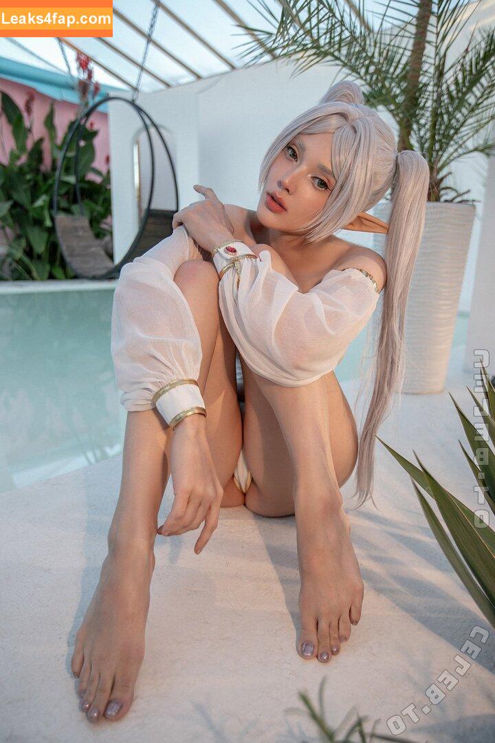 Misaki Sai / Sai Westwood / https: / saiwest / saiwestwood leaked photo photo #1259