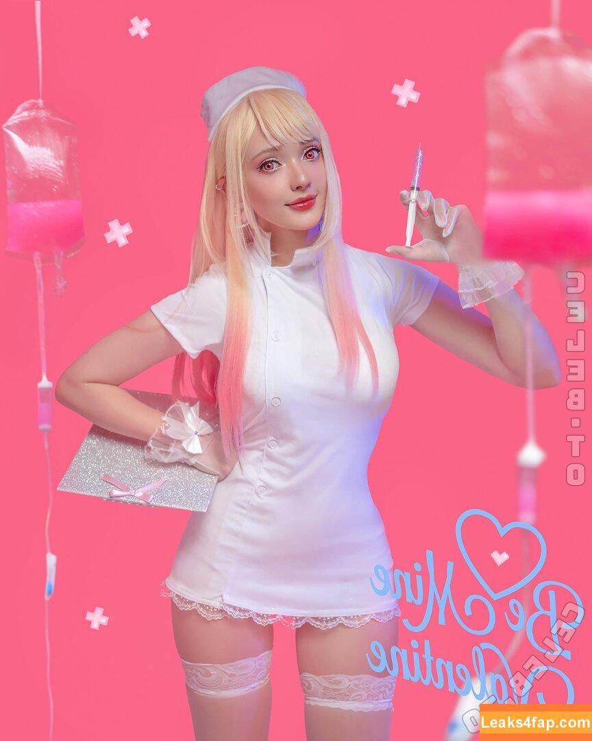 Misaki Sai / Sai Westwood / https: / saiwest / saiwestwood leaked photo photo #1266