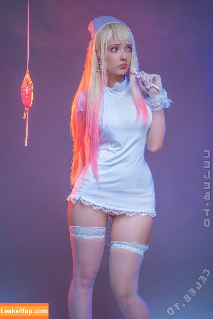 Misaki Sai / Sai Westwood / https: / saiwest / saiwestwood leaked photo photo #1280