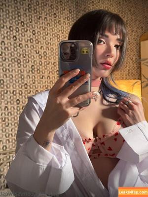 Misaki Sai photo #1173