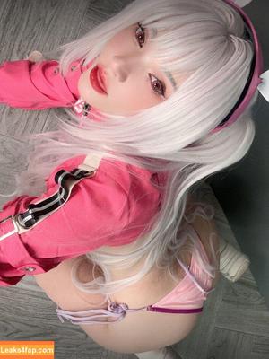Misaki Sai photo #1175
