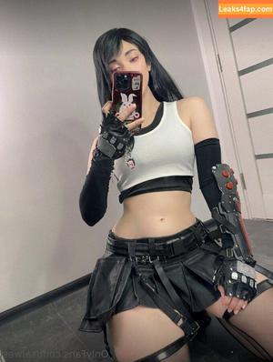 Misaki Sai photo #1196