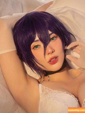 Misaki Sai photo #1204