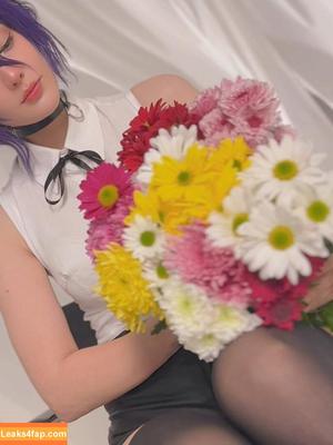 Misaki Sai photo #1205