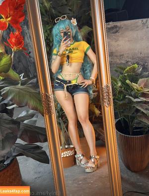 Misaki Sai photo #1206