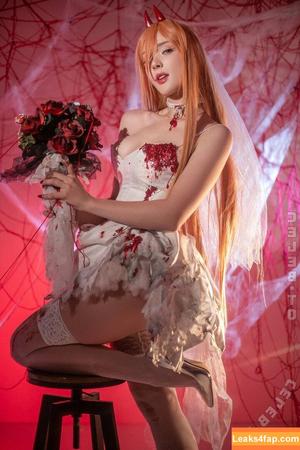 Misaki Sai photo #1238