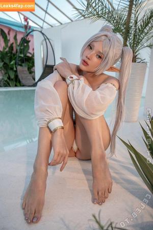 Misaki Sai photo #1259