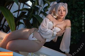 Misaki Sai photo #1262