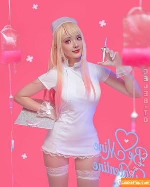 Misaki Sai photo #1266