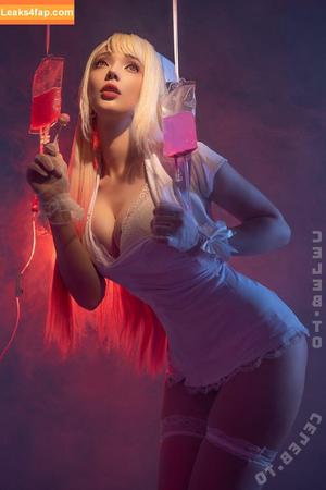 Misaki Sai photo #1282