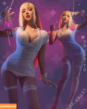 Misaki Sai photo #1284