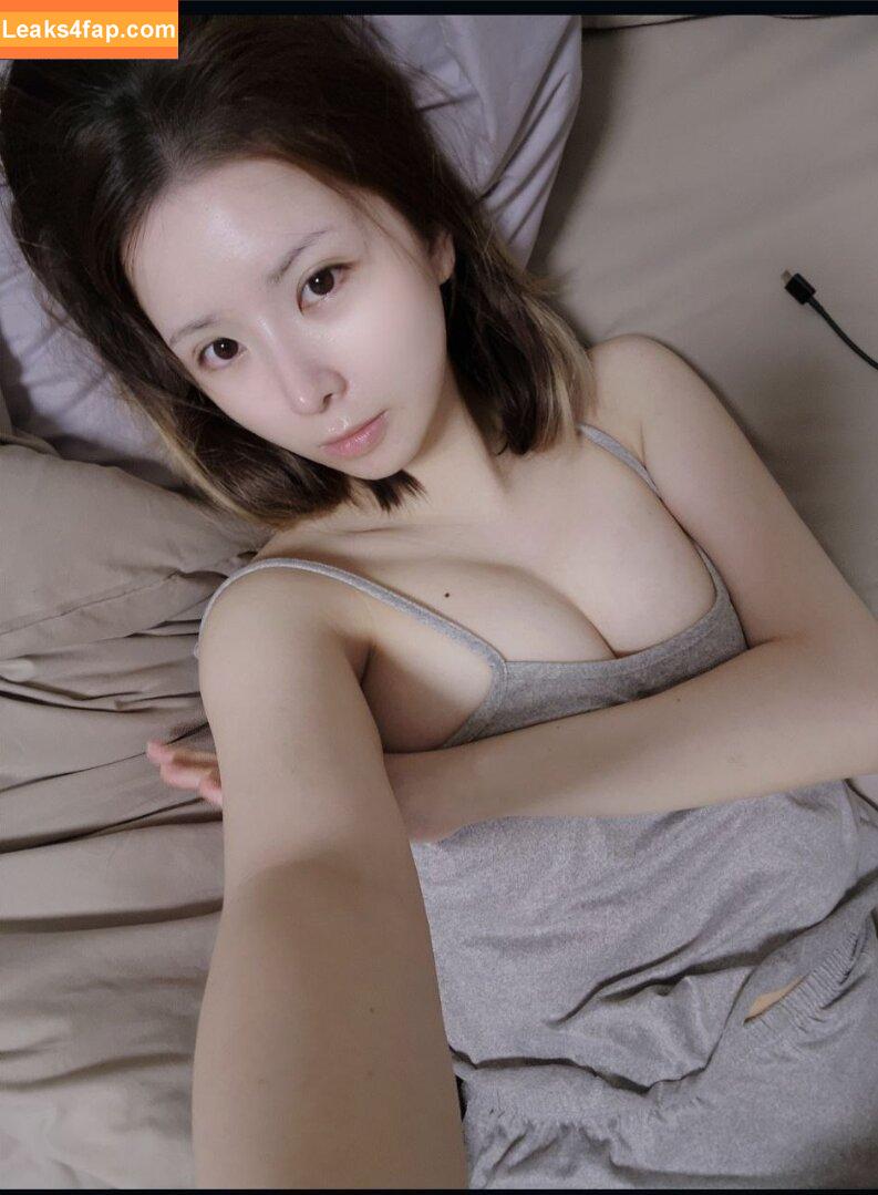 Misakicos / misaki_chanx leaked photo photo #0082