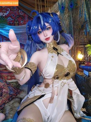 Misakicos photo #0071