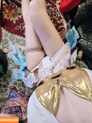 Misakicos photo #0072