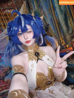 Misakicos photo #0073