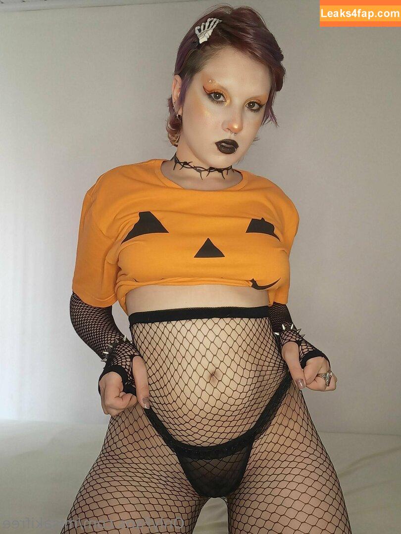 misakifree / patfreeman_ leaked photo photo #0024