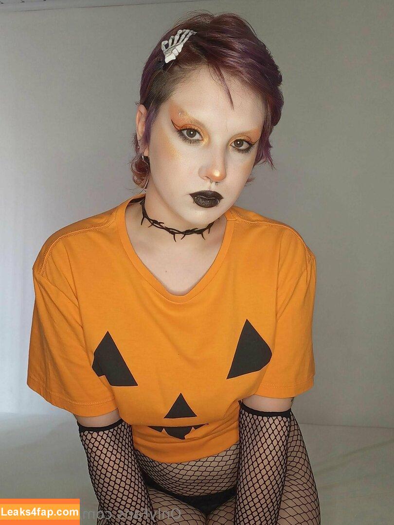 misakifree / patfreeman_ leaked photo photo #0025