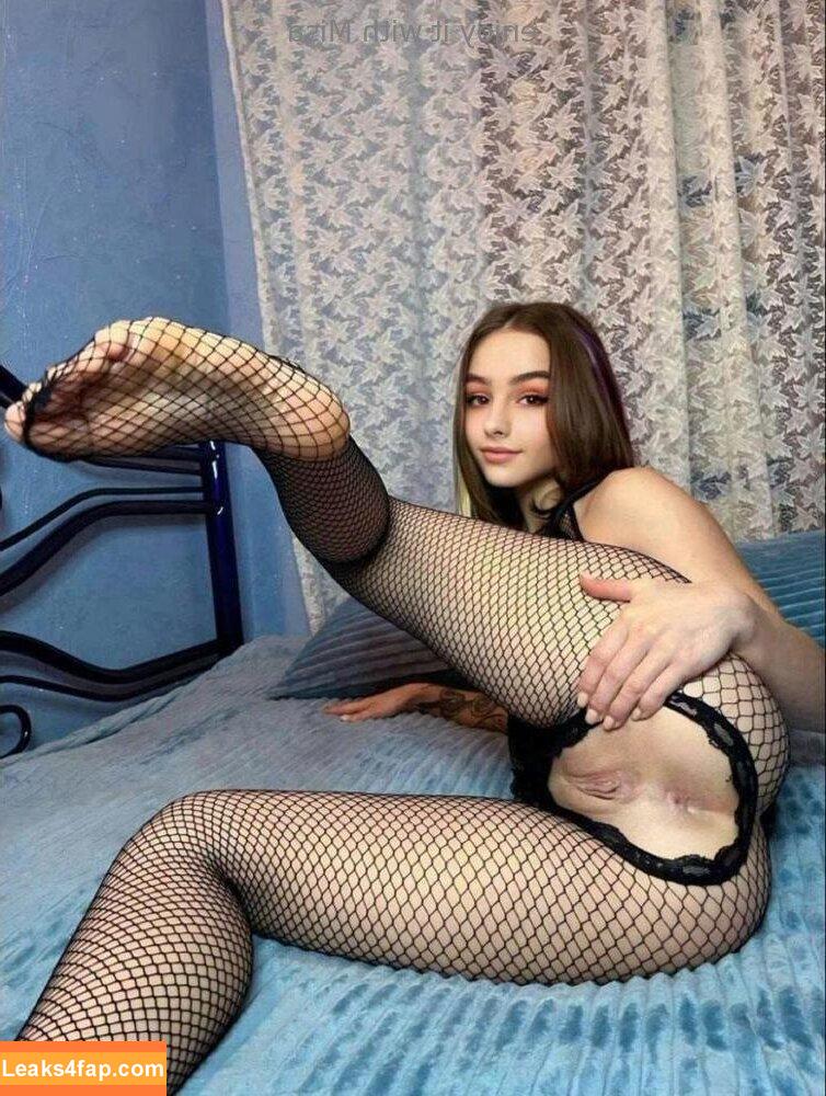 misakissaaa / miissssaaaa leaked photo photo #0019