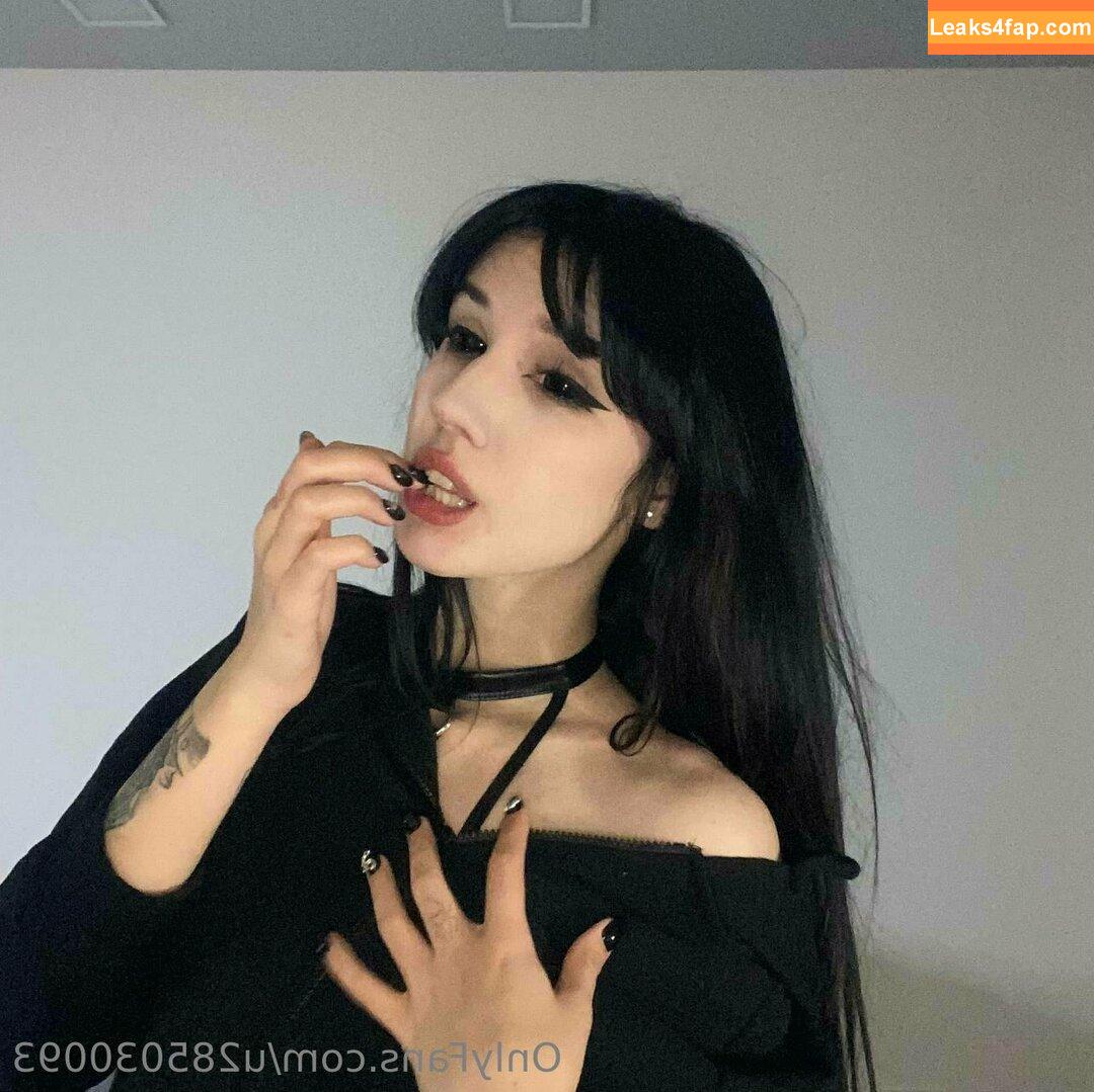 misakivirgin / Sakurawaifu / misakivk leaked photo photo #0040