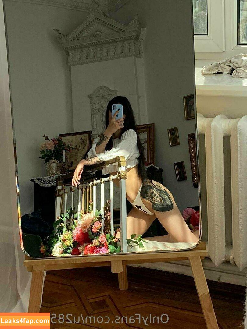 misakivirgin / Sakurawaifu / misakivk leaked photo photo #0064