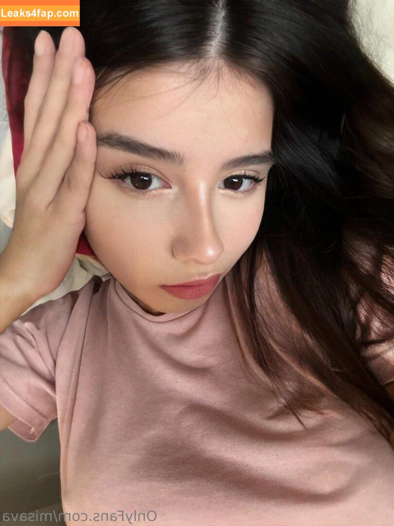 misava / misava.beauty leaked photo photo #0008