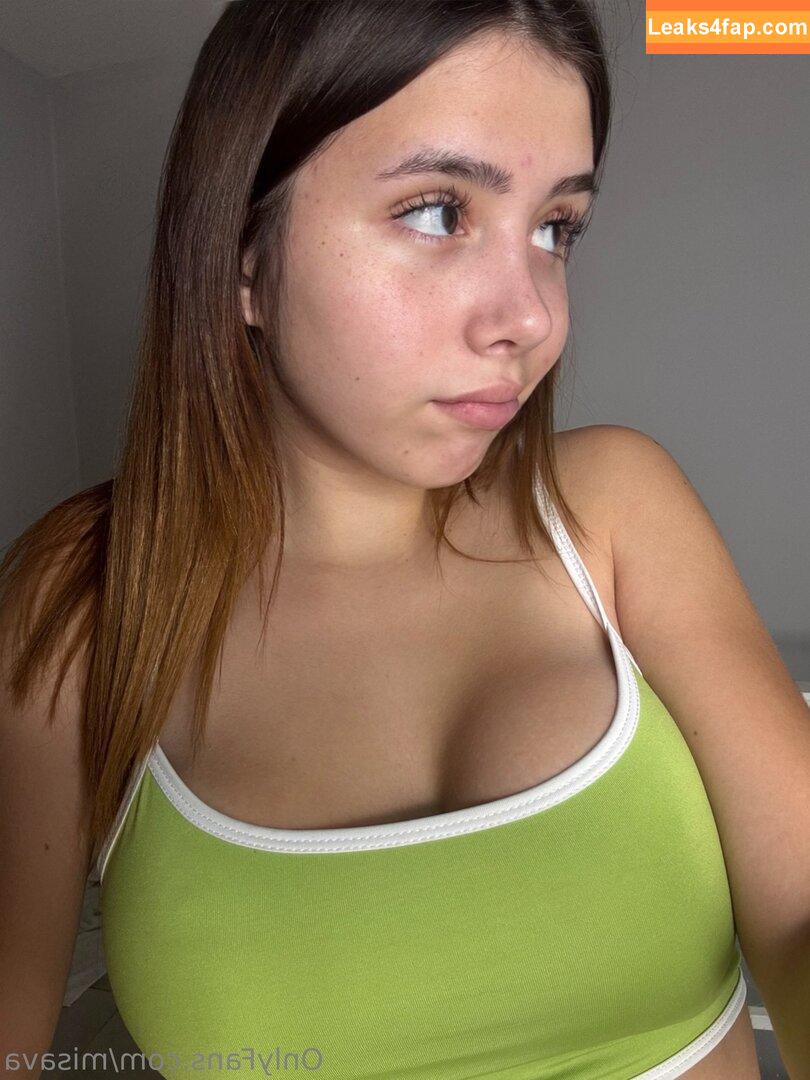 misava / misava.beauty leaked photo photo #0035