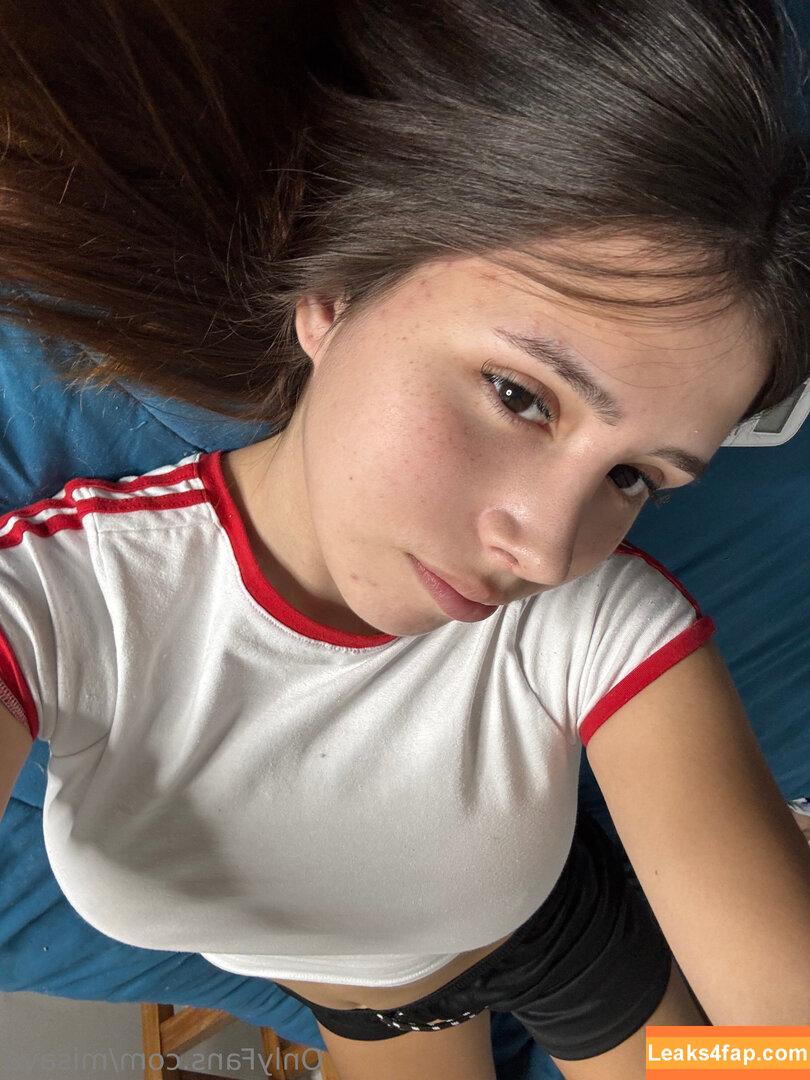 misava / misava.beauty leaked photo photo #0036