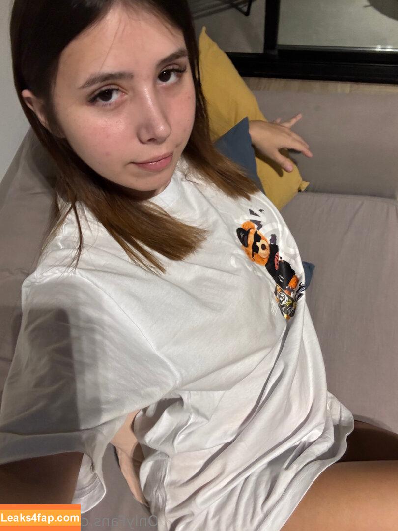 misava / misava.beauty leaked photo photo #0038