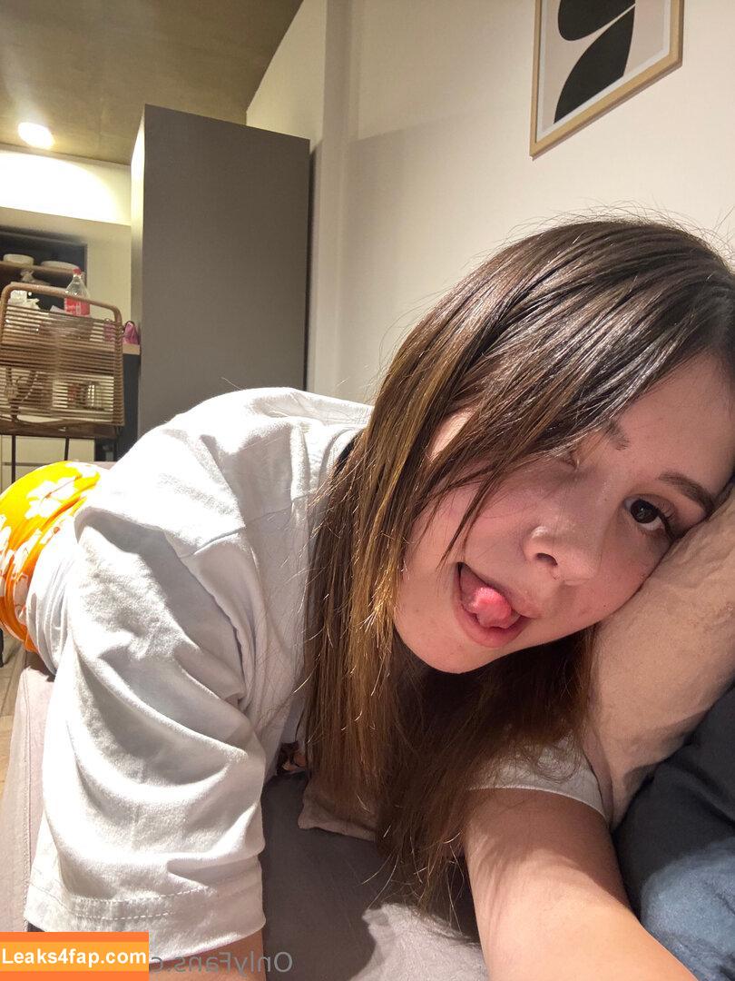 misava / misava.beauty leaked photo photo #0039