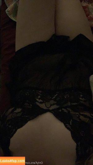 misbehaving_kitty фото #0009