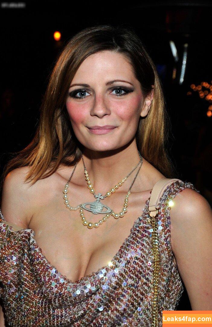 Mischa Barton / mischabarton слитое фото фото #0071