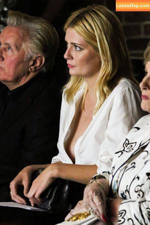 Mischa Barton photo #0181