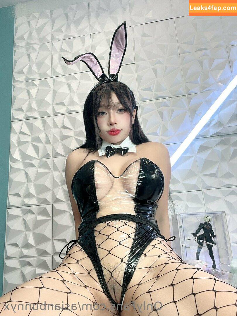 misfitbunnyz / misfitbunny leaked photo photo #0176