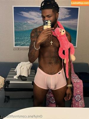 misfittboys фото #0001
