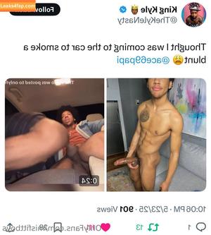 misfittboys фото #0006