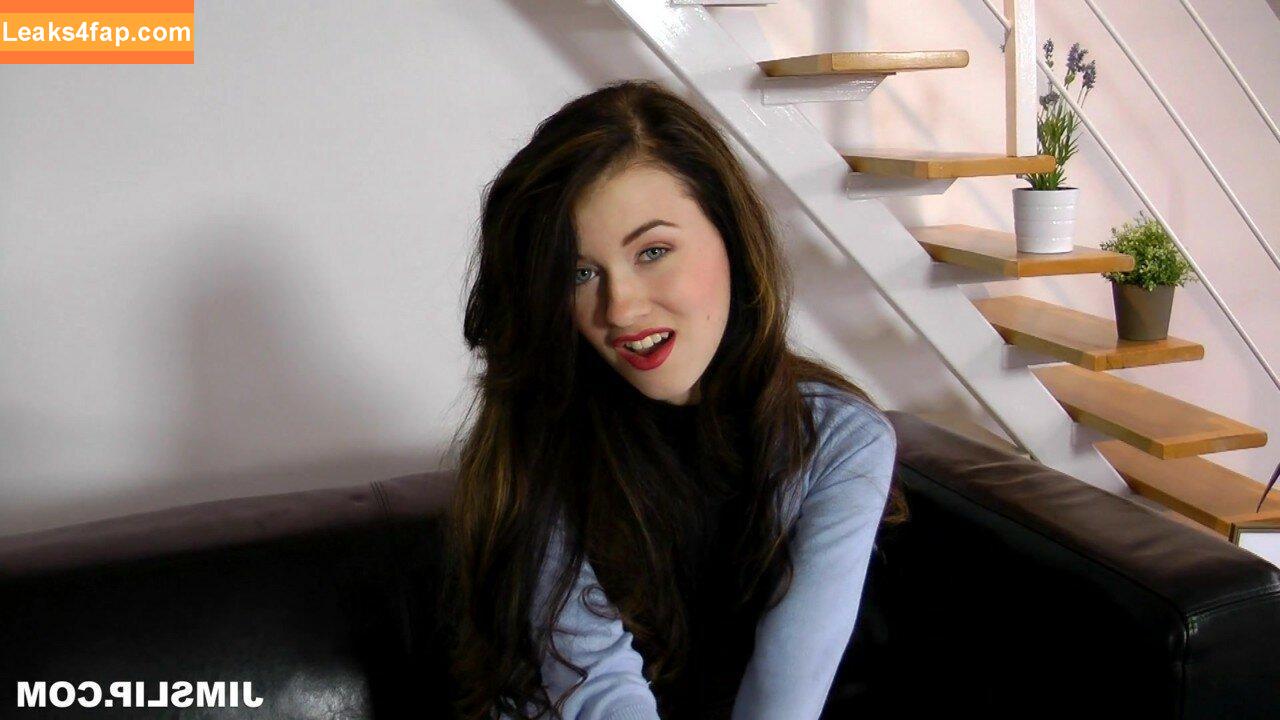 Misha Cross / wholesomemisha / xmishacrossx leaked photo photo #0100