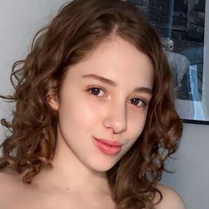 random model