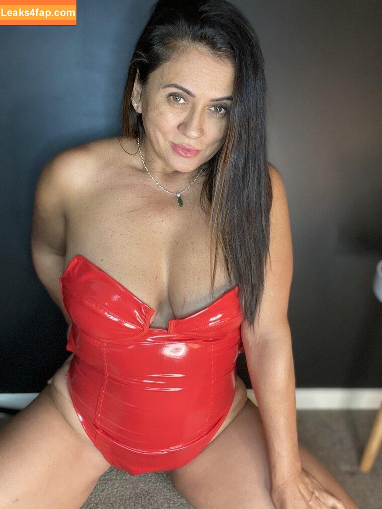 Mishel Karen / mishel_meshes leaked photo photo #0011