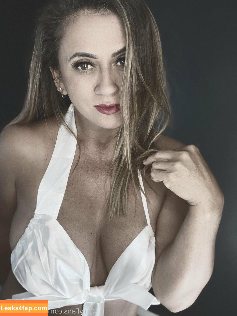 Mishel Karen / mishel_meshes leaked photo photo #0048