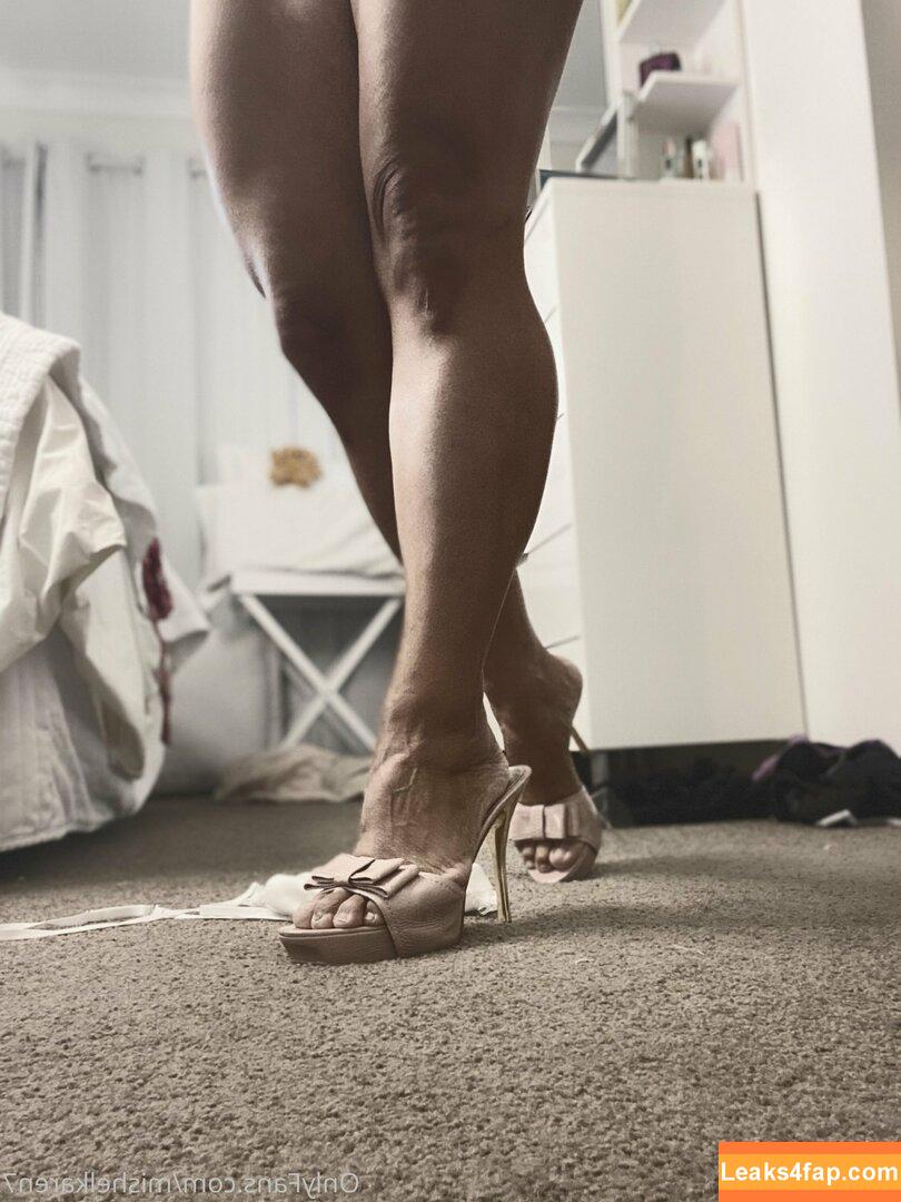 Mishel Karen / mishel_meshes leaked photo photo #0049