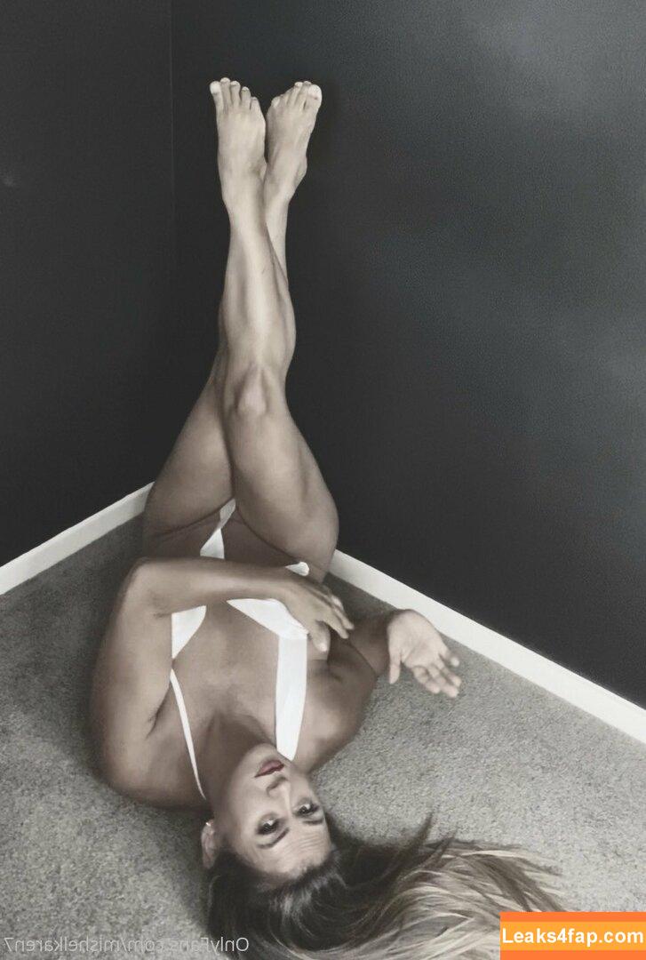 Mishel Karen / mishel_meshes leaked photo photo #0055