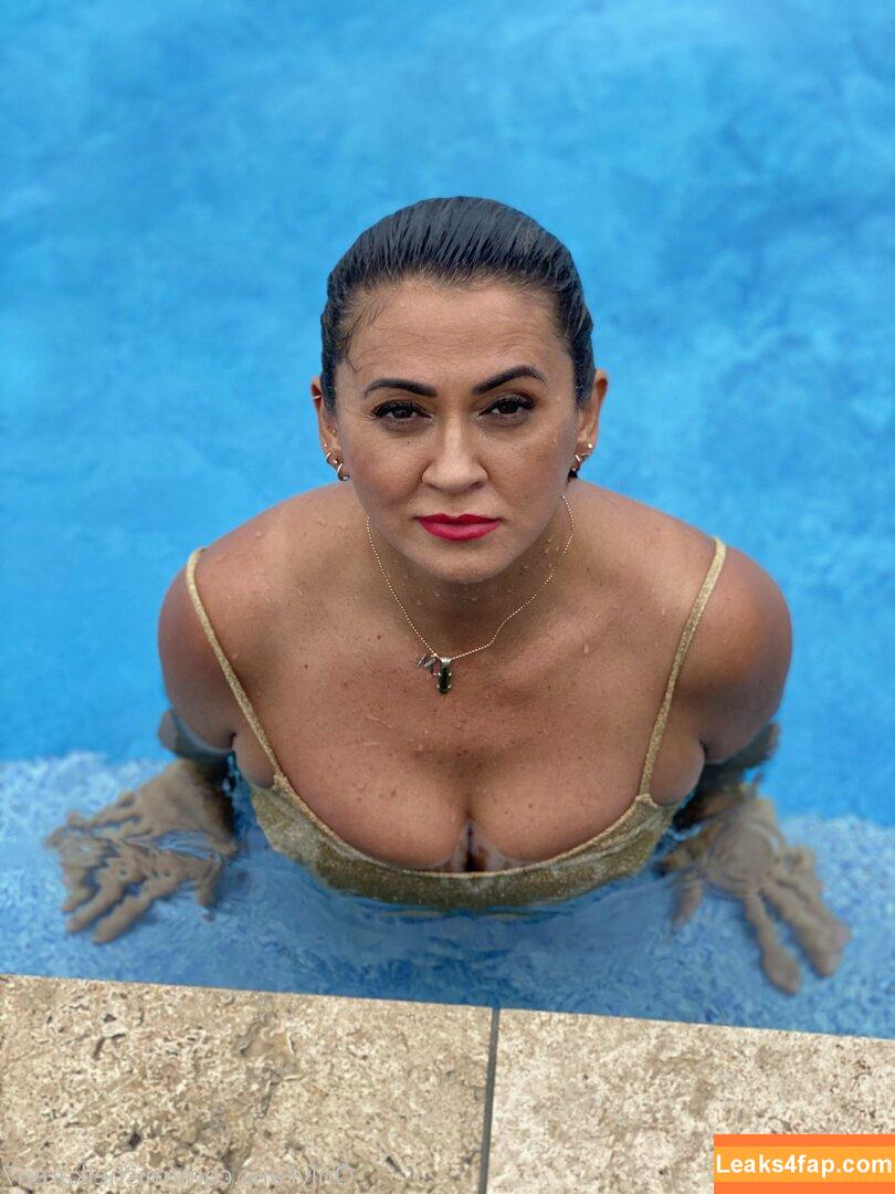 Mishel Karen / mishel_meshes leaked photo photo #0064