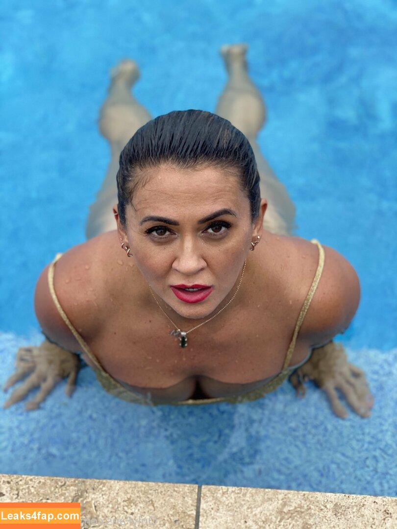 Mishel Karen / mishel_meshes leaked photo photo #0067